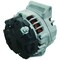 Wai Global Alternator, ALTVA IRIF, 125 Amp12 Volt, CW, 5Groove Pulley 11313N - alternate 7